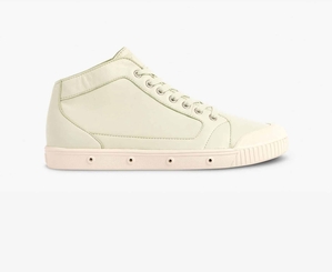 Baskets Spring Court M2 LAMBSKIN    | CWE-1804033